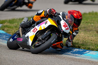 Aug30Race12-5956