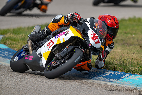 Aug30Race12-5956