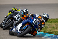 Aug30Race12-5957