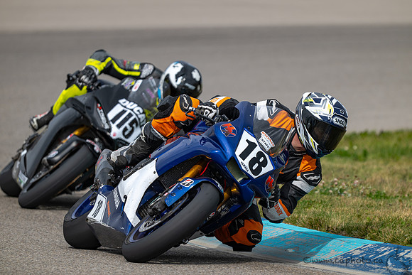 Aug30Race12-5957