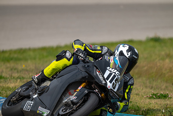 Aug30Race12-5958
