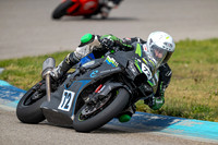 Aug30Race12-5959