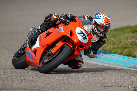 Aug30Race12-5960