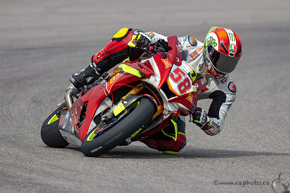 Aug30Race12-5961