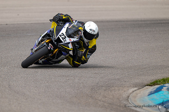 Aug30Race12-5964