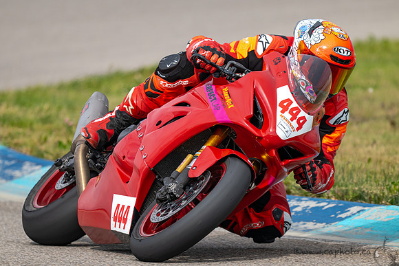 Aug30Race12-5963