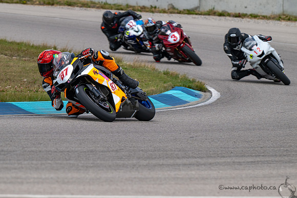 Aug30Race9-5751