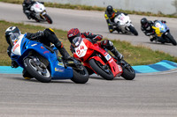 Aug30Race9-5754
