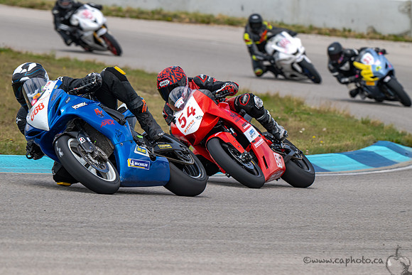 Aug30Race9-5754