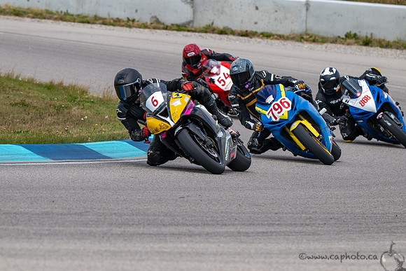 Aug30Race9-5753