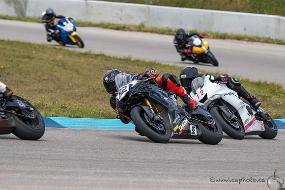 Aug30Race9-5752