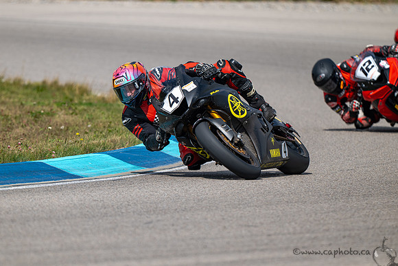 Aug30Race9-5756