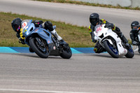 Aug30Race9-5755