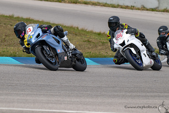 Aug30Race9-5755