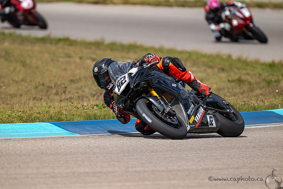 Aug30Race9-5758