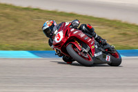 Aug30Race9-5769