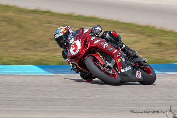 Aug30Race9-5769