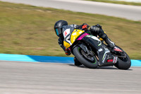 Aug30Race9-5772