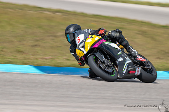 Aug30Race9-5772