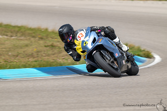Aug30Race9-5775