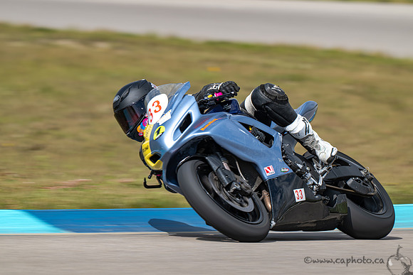 Aug30Race9-5776