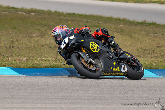 Aug30Race9-5779
