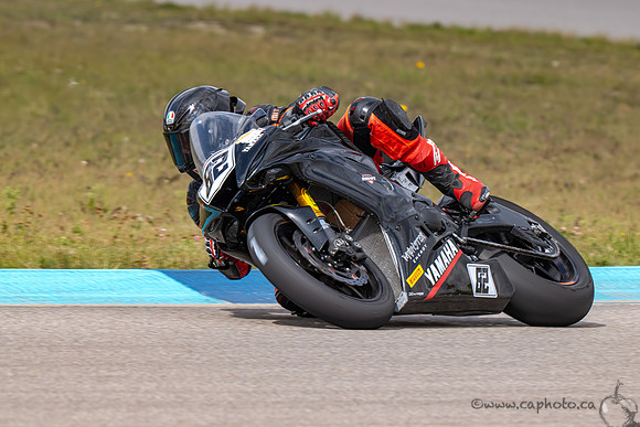 Aug30Race9-5780