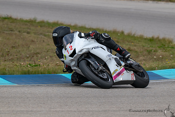 Aug30Race9-5781