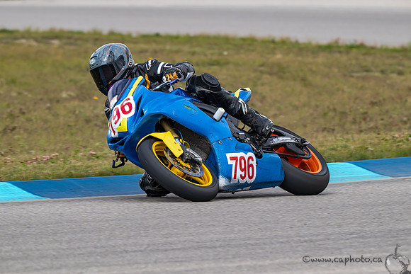 Aug30Race9-5785