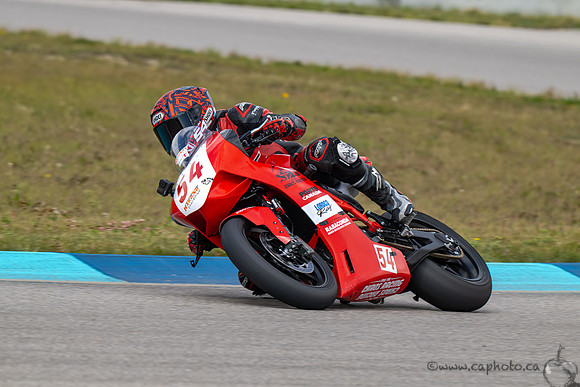 Aug30Race9-5784