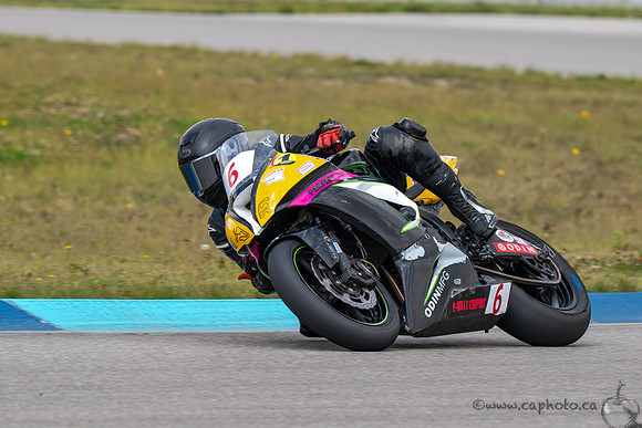 Aug30Race9-5786