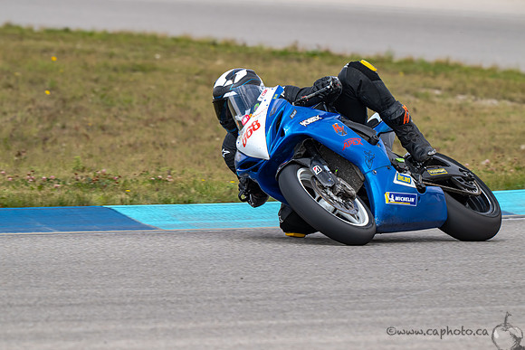Aug30Race9-5787