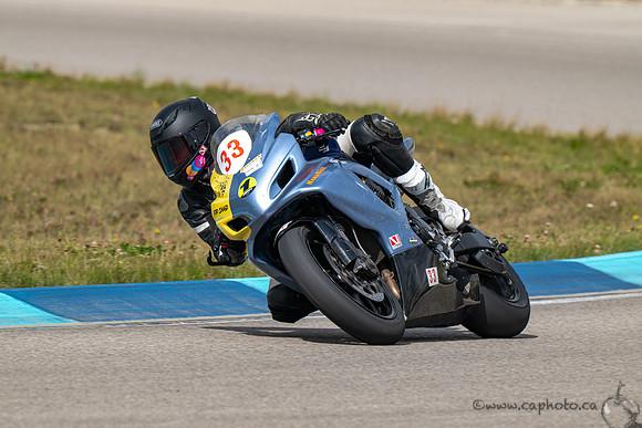 Aug30Race9-5789