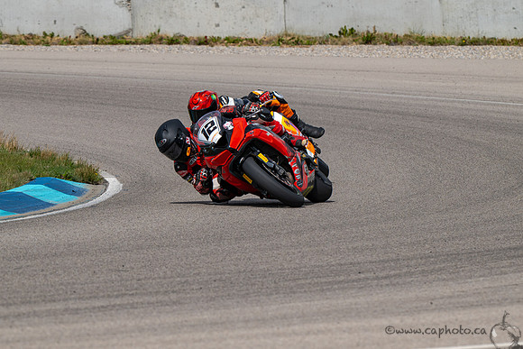 Aug30Race9-5791