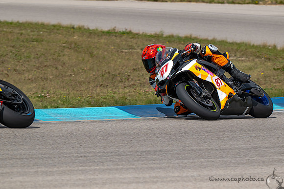 Aug30Race9-5792