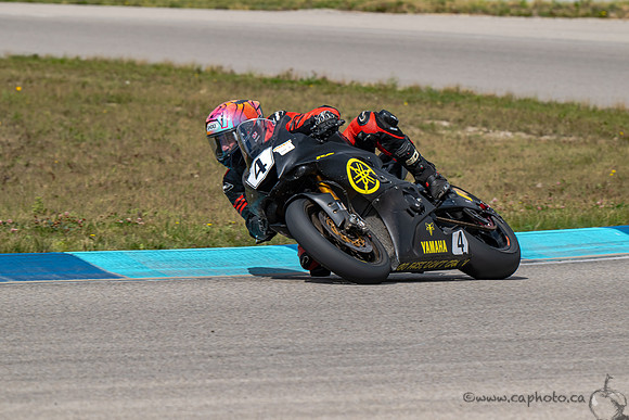 Aug30Race9-5793