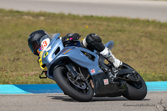 Aug30Race9-5790