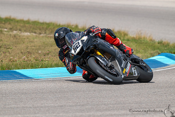 Aug30Race9-5794