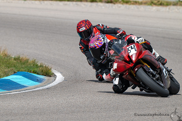Aug30Race9-5797
