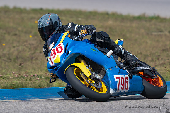 Aug30Race9-5799