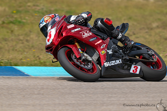 Aug30Race9-5796