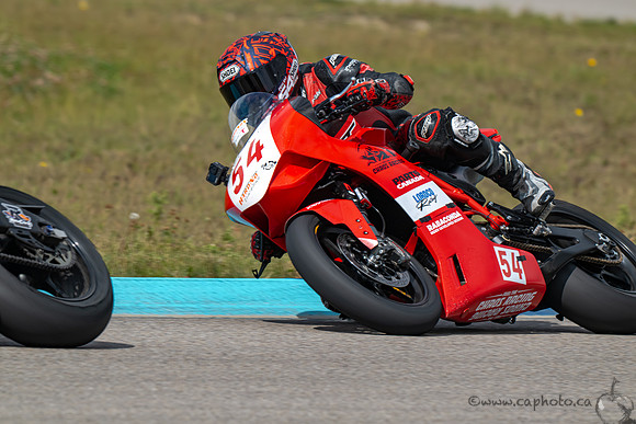 Aug30Race9-5798