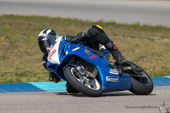 Aug30Race9-5801