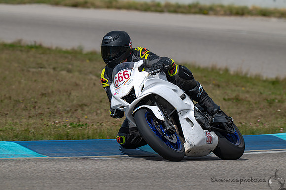 Aug30Race9-5802