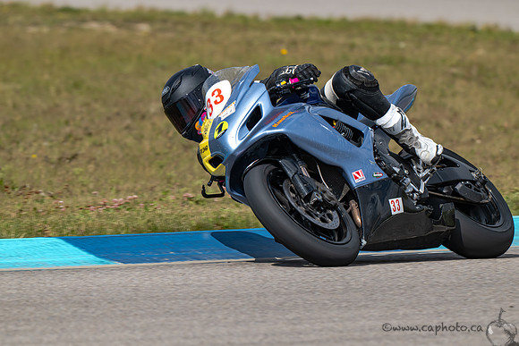 Aug30Race9-5803