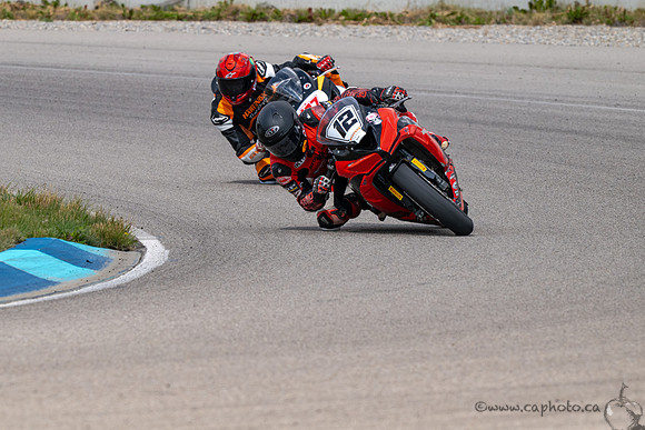Aug30Race9-5804