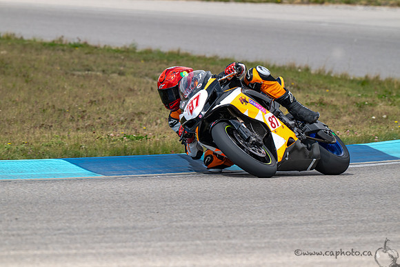 Aug30Race9-5805