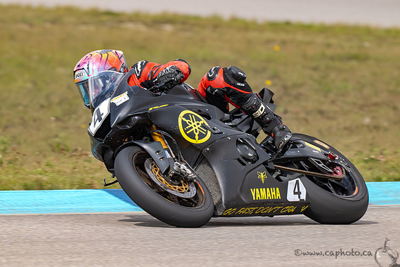 Aug30Race9-5806