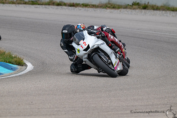 Aug30Race9-5808