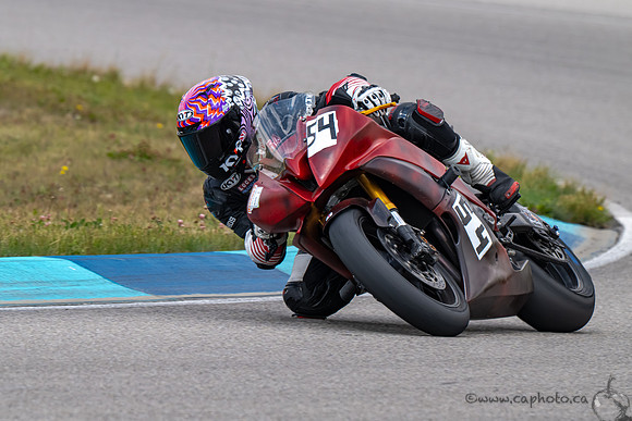 Aug30Race9-5812